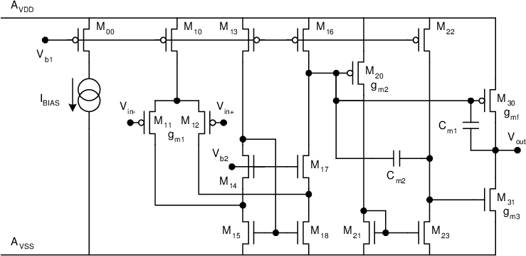 \includegraphics[width=0.50\columnwidth]{figures/PFCSchematic}