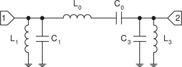 \includegraphics[width=0.45\columnwidth]{figures/BPTopology}